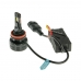 Лампа светодиодная DECKER LED PL-03 5K H11 (2 шт)